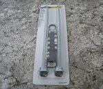 New Everbilt 1000042056 240V 4500W Electric Water Heater Tune-up Kit Sealed. Price: $49.99.