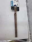 Protech Rheem/ge Heating Element 240V/5500W Medium Watt Density SP10552PL New. Price: $18.39.