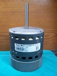 New Lennox 101564-01 33W12 Ecm 1/2HP Blower Motor & 3.0 Controller 5SME39HXL3031. Price: $650.00.