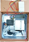 SW6DEL 5240A Gallon Suburban Water Heater Dsi W/element & Relay New. Price: $637.99.