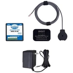 Floodmaster RS-096 Condensate Pan Overflow Alarm,corded 11K231 New. Price: $182.35.
