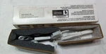 Bradford White Hot Surface Igniter 265-45543-00 Model 601 Genuine Oem Nos New. Price: $34.97.