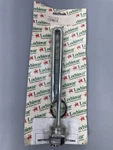 Lochinvar Apcom RC03204548 Heating Element 4500W 480V Screw New. Price: $22.91.