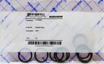 Navien 20046100A 10-PACK O-rings Npn Black New. Price: $19.90.