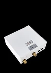 Eemax EX160TC 277VAC, Commercial Electric Tankless Water Heater, General Purpose Open. Price: $200.00.