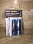 Universal Heat Trap Nipples 0362829 New. Price: $12.59.