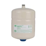 Zurn Wilkins XT-8 Thermal Expansion Tank 2.1 Gal Potable Water Heater New. Price: $118.99.