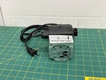 Taco 006E3 Ecm High-efficiency Hot Water Circulation Pump 1" 120V 11 Gpm ..read. New. Price: $320.00.