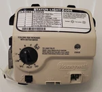 WV8840B1110 321166-000 50084425-001 Oem Gas Valve Ao Smith Water Heater Used. Price: $199.00.