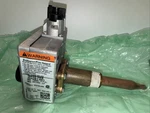 Proselect PSW12703 Natural Gas Temperature Control Valve***fast Free Shipping*** New. Price: $69.16.
