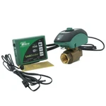 Taco LBW-075-H-2LF Leakbreaker Water Heater Shut-off (replaces LBW-075-H-1LF) New. Price: $249.99.