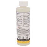 Nu-calgon 4387-02 8OZ Descaler Solution Tankless Water Heater New. Price: $32.57.