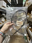 415-46553-02 239-46553-02 Bradford White Lower T-stat Sensor (int. Control) New. Price: $45.99.