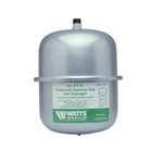 Watts Pre-charged Non-potable Water Expansion Tank (ETX-15) New. Price: $39.94.