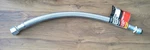 Everbilt 18" Flexible Water Heater Supply Line 1/2" Push To Connect 3/4" Fip New. Price: $15.62.