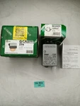 Caleffi Z56 Z-one Zone Valve With Terminal Connection 1" Sweat Open. Price: $113.52.