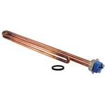 Rheem SP10873NL Element, 480V 5000W New. Price: $43.69.
