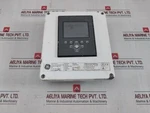 General Electric ZSE-ZSP-E2-1-1-1-8-1-0 Oil & Gas Zenith E-series Gauge 94V Used. Price: $1052.99.