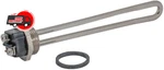 Straight Water Heater Element 240V 1500W For Home Heating Solutions New. Price: $15.99.
