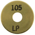Weil Mclain 540-100-001 Lp Orifice New. Price: $92.00.