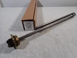 Rheem Ruud SP213670 240V/4500W Titanium 1/2 406537 New. Price: $71.95.