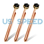 90240 Water Heater Element Parts For Ecosmart Eemax Rheem Iheat/drakken 3PCS New. Price: $58.23.