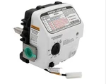 Resideo/honeywell WV8840C1605/06, WT8840C1500, RHEEM,SP20832B,AO Smith 100262939 New. Price: $169.00.