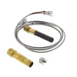White Rodgers Un Versal Millivolt Generator G01A-332 New Old Stock. Price: $39.95.