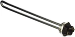 Rheem UV12895 Screw-in Element, 240-VOLT/3000-WATT, Copper Small, Gray New. Price: $20.29.