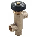 Watts 1/2 LF70A-F Mixing Valve, Lead Free Brass New. Price: $186.44.