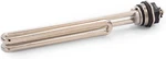 Water Heater Element Replacement 4500W 240V,SCREW-IN Foldback 02722 B... New. Price: $49.58.