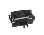 Rinnai IGNITOR/R75& R94LSI,E,V3237,2424WC Kt Genuine Oem RINEI-144 New. Price: $57.95.