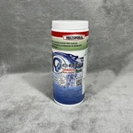 Rectorseal 68708 Calci-free Tankless Water Heater Flush New. Price: $26.99.
