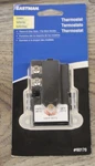 Eastman 60170 Lower Thermostat Therm-o-disk Style 59T Fits Models 120/240V New. Price: $13.04.