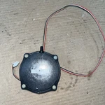 30000666B Navien Gas Pressure Sensor Replaces 30000666A KDN-GPS-01-A Used. Price: $25.00.