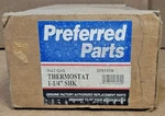 Oem Preferred Parts SP8555B / SP20164 Natural Gas Water Heater Valve Open. Price: $89.53.