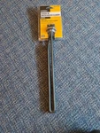 Everbilt Screw-in Water Heater 5500 -240 Ultra Low Watt Density New. Price: $18.95.