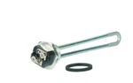 Everbilt 2000-WATT/120-VOLT Hwd Element New. Price: $19.99.
