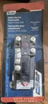 Camco Water Heater Thermostat (therm-o-disk Style), New Part Old Truck Stock. Price: $11.99.