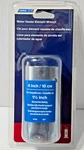 Camco 09943 Water Heater Element Wrench 1-1/2" Hex Bushing 4" Length New. Price: $12.95.