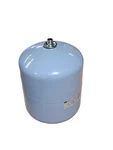 Calefactio, HGT-90, Fixed Bladder, Expansion Tank, 13 Gal, In Connection New. Price: $98.99.