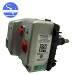 Honeywell Water Heater Gas Valve Controller WV4462A1081 Used. Price: $64.89.