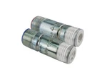 SP20003 Rheem Heat Trap Nipples 3/4 In. Npt X New. Price: $17.99.