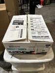 Jvis Micro-heat Mh Series 6-10 Smart Tankless Electric Water Heater 240V 40A New. Price: $329.99.