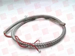 Copeland 518-0027-04 / 518002704 (new In Box). Price: $79.90.