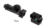 Fits Rinnai 3E4G Sensor Kit With Adaptor, Combi Press New. Price: $158.99.