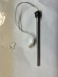 Ao Smith Water Heater 9004519205 Kit Igniter For BTH-120 Thru 250 New. Price: $329.00.