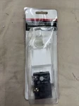 Proselect Residential Electric Lower Thermostat 240V PSW12704 Open. Price: $13.39.