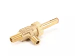Royal Range Gas Valve (brass) Without Orific Genuine Oem ROY1628 New. Price: $25.00.