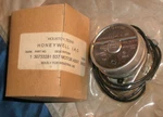 Honeywell 30733281.537 Gear Motor Autotrol 700-0117A 115V 3W 1/1440 Rpm Cw New. Price: $109.00.